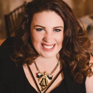 Meet your Posher, Chelsea